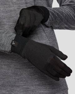 TERRAMAR SPORTS Adult Glove Liner S491010