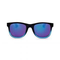 Optimum Optical Lakewood Sky Sunglasses OPTS-LWS 