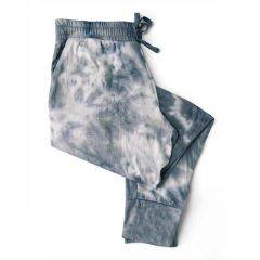 Hello Mello W Dyes Limit Jogger HMDLJ-GRY