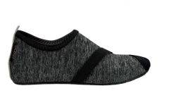Fitkicks W Fitkicks   LWFIT2-BLK