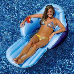 Solstice Watersports Solo Easy Chair Convertible 15601
