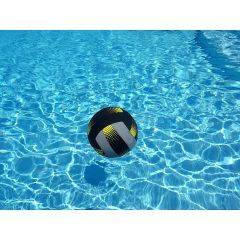 Swimline Neo Pool Volleyball 91502
