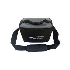Trophy Angler Lithium ION Battery and Charger Bag ASG-LIBB-1