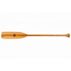 Carlisle Paddles AuSable 48in Wood Paddle 01.2510.1480
