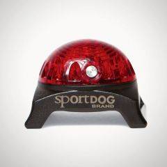 Sportdog Locator Beacon Red SDLB-RED