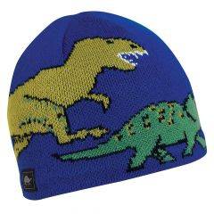 Turtle Fur Y Jurassic Hat 554155-234 