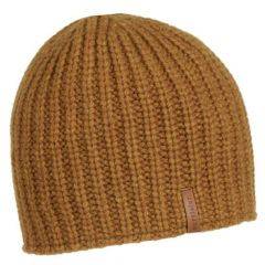 Turtle Fur Men`s Lambswool Yerba Hat 772855-138-ADUOS-REG