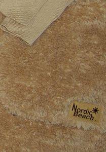 Nordic Beach W Body Wrap One Size NB-CL 