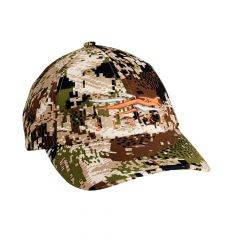 Sitka Sitka Cap 90101-SA-OSFA