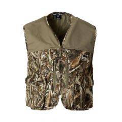 Banded Waterfowler's Hunting Vest