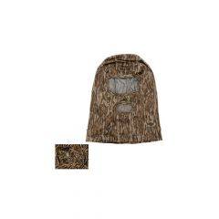 Banded Turkey Face Mask B1060001-M5 Realtree Max5 One Size