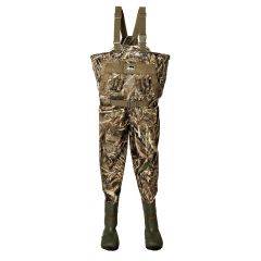 Banded Youth RZ-X 1.5 Insulated Wader