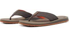 Grundens Men's Deck Hand Sandal 