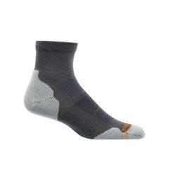 Grundens Men's Ankle Sock Anchor 60023-025 