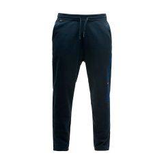 Grundens Dillingham Sweat Pant Anchor Size Midnight 20049-403 