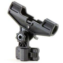 Folbe Products llc Jr Advantage Rod Holder - Side Mount F077