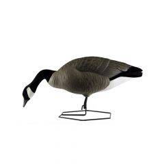 DOA Decoys Rogue Series Full Body Feeder Packs 6pk 450002