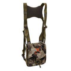 ALPS Outdoorz Bino Harness X - Cervidae 9901160