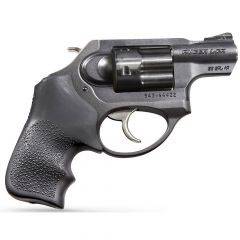 Ruger LCRx Revolver 38 Special 1.87in 5 Shot 5430