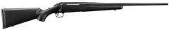 Ruger American Rifle Black 308 Win 22in 6903 