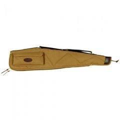 Boyt Signature Scoped Rifle Case Khaki 48`` 0GC4P4806