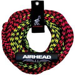 Airhead 2 Section 2 Rider Tube Rope AHTR-22