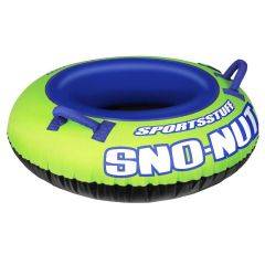 Sportsstuff Sno-Nut Snow Tube 48Inch 30-3201