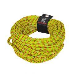 Airhead Reflective Tow Rope 2 Person AHTR-02S 