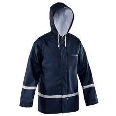 Grundens Youth Zenith 282 Jacket