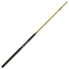 Okuma Fishing Tackle Dead Eye Classic Walleye Rod 7`1`` ML DEC-CBB-701ML 