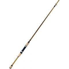 Okuma Fishing Tackle Dead Eye Classic Walleye Rod 6`6in M L DEC-S-661-MLFT