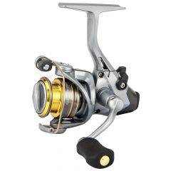 Okuma Fishing Tackle Avenger Bait Feeder Reel - 1000 Size ABF-1000