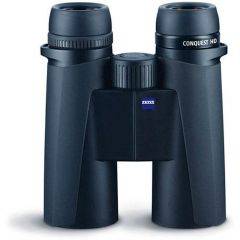 Zeiss Conquest HD Binoculars 10x42 524212-0000-000