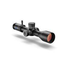 Zeiss LRP S3 4-25x50 Scope - ZF-MRi Reticle 522675-9916-090