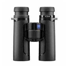 Zeiss Binocular SFL 8x40 524023-0000-000