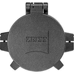 Zeiss Flip-Up Ocular Cover V6 S5 1.813in  000000-2560-469 