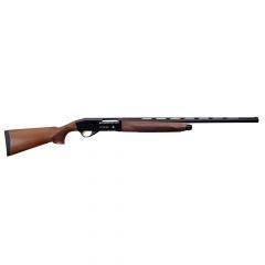 Weatherby Element Upland 20Ga 26-3In EUP2026PGM 