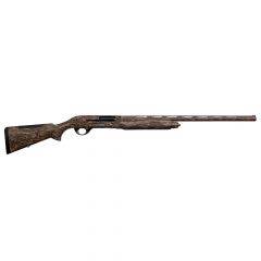 Weatherby 18i Waterfowl MOBL 12Ga 28-3.5In IWMBL1228SMG 