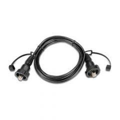 Garmin Marine Network Cable 20ft 010-10551-00 