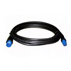 Garmin Transducer Extension Cable 10ft-8 Pin 010-11617-50