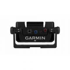 GARMIN BAIL MNT WITH QUICK RELEASE CABLE 8 PIN 010-12445-22 