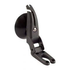 Garmin Suction Cup Mnt for GT Transom Xducers 010-11849-17