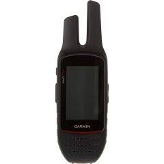 Garmin Rino 750 2-Way Radio/GPS Navigator 010-01958-01