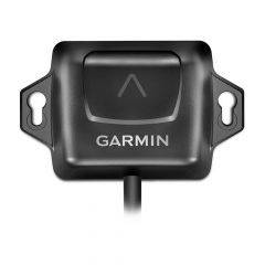 GARMIN SteadyCast PF Heading Sensor 010-11417-10 