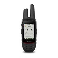 Garmin Rino 750, GMRS/GPS, US GMRS Only 010-01958-05