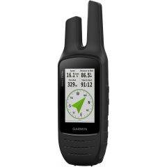 Garmin Rino 755t GMRS/GPS 010-01958-15