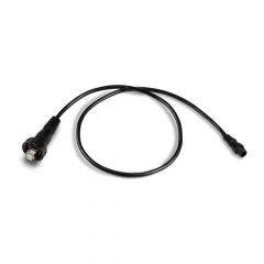 Garmin Marine Network Adapter Cable Sm to Lg 010-12531-01