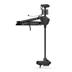 Garmin Force Trolling Motor Freshwater