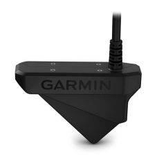 Garmin Panoptix Livescope LVS32-IF Transducer 010-12784-10