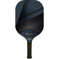 Water Sports LLC Pickle Ball Paddle 84070